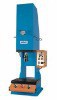 /album/yapitur-com%20%20ticaretin%20yapt%c4%b1%c4%9f%c4%b1%20i%c5%9fler/pneumatic-and-hydraulic-press-machine-summ-1-jpg1/